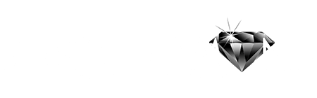 Black Diamond Casino logo