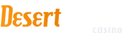 Desert Nights logo