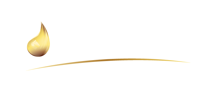 Gbets logo