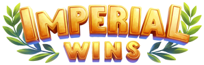 Imperial Wins logo