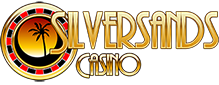 Silversands logo