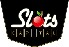 Slots Capital logo