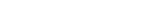 Tusk Casino logo